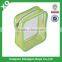 Fashional clear pvc bag