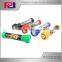 FTJ2D1E1C Cheap Led Flashlight Led Light Led Camping