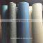 PVC Commercial Flooring 2014 for Home