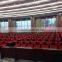 Elegant Design Auditorium Chair For Sale Auditorium Seating YA-09A