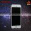 Trade Assurance durable shockproof phone cases for iphone 6,new mobile accessories products for iphone 6 case