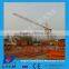 QTZ50(5008) 5T Tower Crane Price