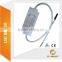 xz-power led street light high pfc with 3 year warrenty
