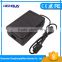 make in shenzhen 120w ac dc adapter 220v to 12v 10a bench power supply