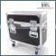 For iMac 27 inch Flight Case with Wheels