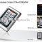 Waterproof Rfid Door Access Control System Card Reader