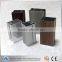 Oem&Odm Door And Window Aluminum Decorative Profile