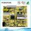 PCB&PCBA of Electrical & Electronics products suppliers