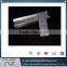 the thin profiles U channel machine