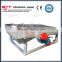 SYT High Frequency Widely Used Vibrating Screens