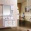 high quality pvc bathroom cabinet in China