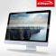 Eliminate light 24 inch display lcd pc monitor