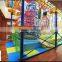 Expand Training High Strength Steel Ropes Course Equipment