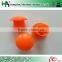 Mushroom Rebar Protective Cap