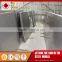 Mirror surface ss304 stainless steel sheet metal