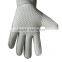 white cheap diving neoprene gloves G1603