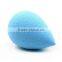 High quality cosmetic make up puff from Zhejiang