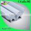 office lighting t5 reflector luces de navidad