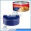 Milk Powder/Sardines,/Tuna Fish/Thick Sauce Filling Paste Combined Sealing Machine