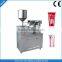 New Condition Semi Automatic Tube Filling And Sealing Machine