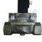 Air Compressor Solenoid Valve