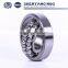 Hot Sale 3 Inch Stainless Steel OEM Self Aligning Ball Bearings