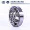 Long Life Self Aligning Ball Bearing High Speed Bearings