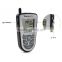 Thermopro TP09 Instant Read Remote Food Thermometer for Smoker