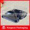 Disposable Plastic Cake Container Box, Transparent Cake Box, Clear Cake Box