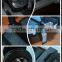 remote control golf cart with two wheels,electric golf cart controller ,2 wheel golf cart self balancing