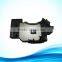 New and original PS2 laser lens PVR-802W