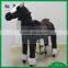 walking horse toy pony horse ride