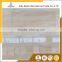 Top Selling Products Polished Micro Crystal Porcelain Tile Red