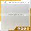 Factory Price Green Color Ink Jet Porcelain Rustic Tile