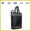 High quality pu handbags popular women tote bags with factory price