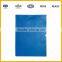pu leather cover a5 notebook,a5 diary
