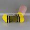 100 bamboo socks design nurse compression socks lady sock
