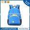 wholesale sport free samples backpacks lady climbing bag