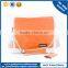 High Quality EU REACH standard Waterproof Tarpaulin Shoulder Bag
