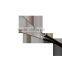 Manufacturer products copper wire and cable