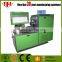 2016 factory sale! 12PSDW-B bosch fuel injection pump test bench