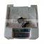 Digital Price Computering Food Scale with 40kg Capacity Loadcell electronic scale