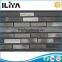 reliable performance artificial interior wall stone and brick