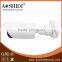 B2J Outdoor Bullet Security cameras, High Definition 2mp cctv camera ahd