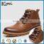 High quality iron metal round shoes eyelets for shoe lace