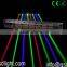 RGB super beam stage laser light / dj laser ligh