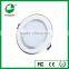 new hot sale 12w led downlight