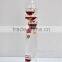 Galileo Thermometer/Artware/Glass thermometer