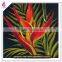 High grade modern art paintings print on canvas