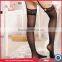 Japanse sex stocking women in nylon stockings